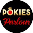 Роkіеs Раrlоur